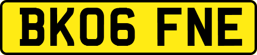 BK06FNE