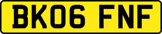 BK06FNF