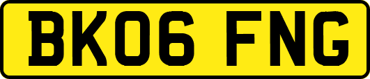 BK06FNG