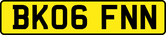 BK06FNN