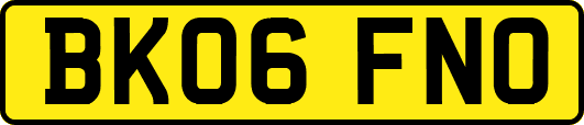BK06FNO