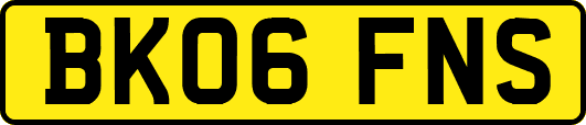 BK06FNS