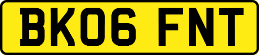 BK06FNT