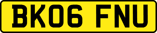 BK06FNU