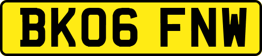 BK06FNW