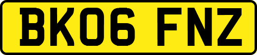BK06FNZ