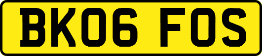 BK06FOS