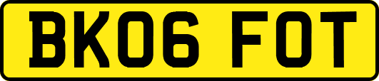 BK06FOT