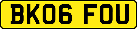 BK06FOU