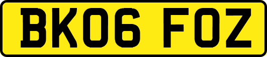 BK06FOZ