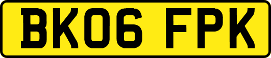 BK06FPK
