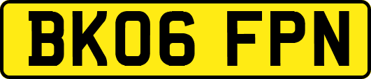 BK06FPN