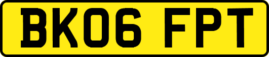 BK06FPT