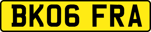 BK06FRA
