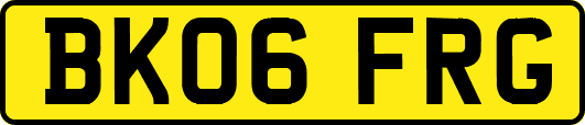 BK06FRG