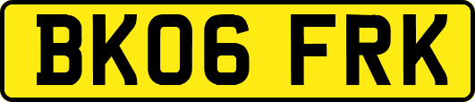 BK06FRK