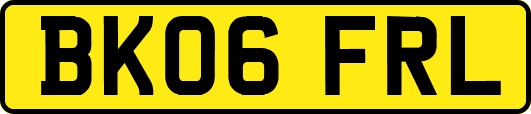 BK06FRL