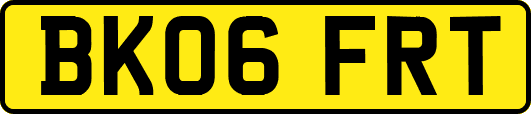 BK06FRT
