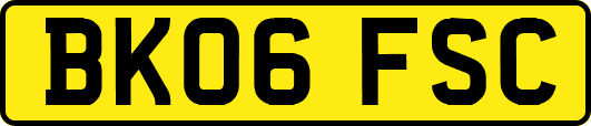 BK06FSC