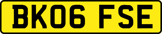 BK06FSE