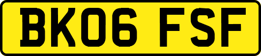 BK06FSF