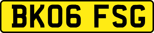 BK06FSG