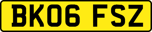 BK06FSZ