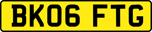 BK06FTG