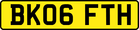 BK06FTH