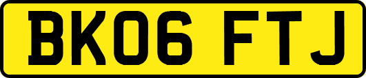 BK06FTJ
