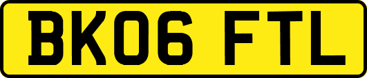 BK06FTL