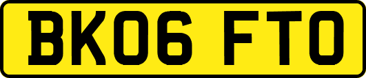 BK06FTO