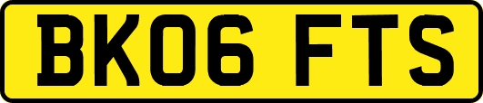 BK06FTS