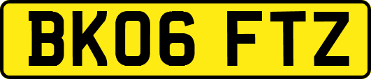 BK06FTZ