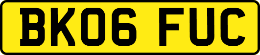 BK06FUC