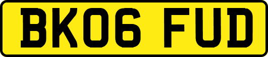 BK06FUD
