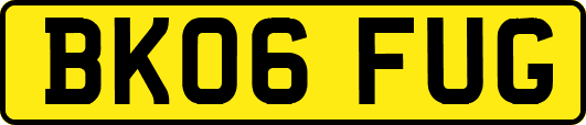 BK06FUG