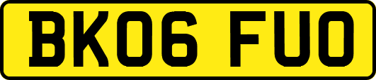 BK06FUO
