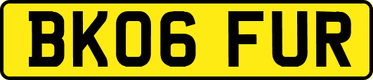 BK06FUR