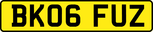 BK06FUZ