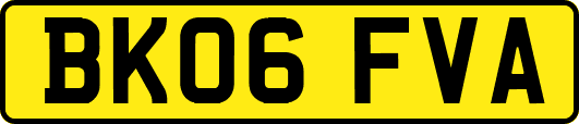 BK06FVA