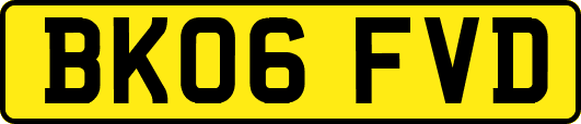 BK06FVD