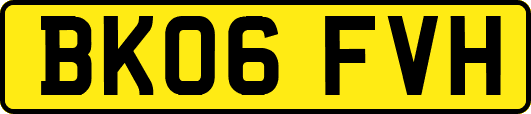 BK06FVH
