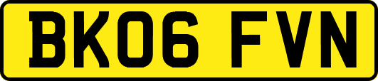 BK06FVN