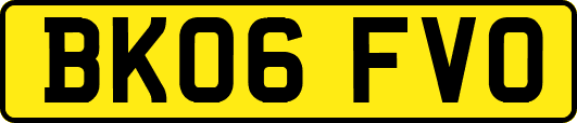 BK06FVO