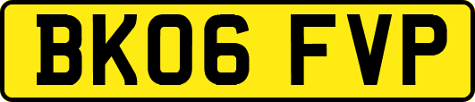 BK06FVP
