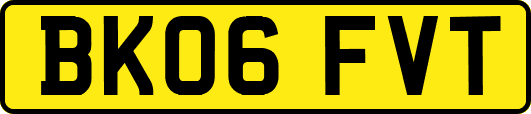 BK06FVT
