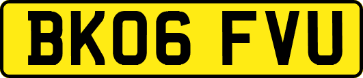 BK06FVU
