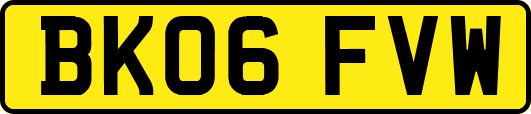 BK06FVW
