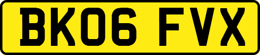 BK06FVX